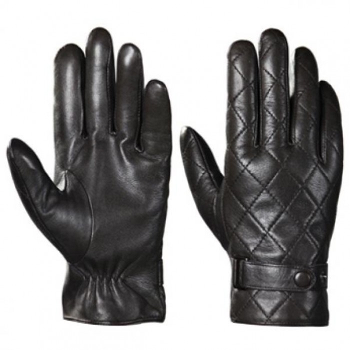 Dressing Gloves For Men